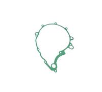 EQJSHL Juego De Juntas De Motor Para XT600E (1988-1995): Junta De La Tapa Del Cárter, Cilindro Y Motor. Juntas De Motore Moto(Color 4)