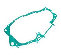 EQJSHL Juego De Juntas Para Motor De Motocicleta Para R13 F650GS Dakar (1999-2007), F650CS K14 (2000-2005) Y G650GS R13 (2008-2015). Juntas De Motore Moto(Junta del cárter)