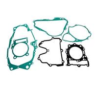 EQJSHL Juego De Juntas Para Motor De Motocicleta Para R13 F650GS Dakar (1999-2007), F650CS K14 (2000-2005) Y G650GS R13 (2008-2015). Juntas De Motore Moto(Colocar)