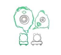 EQJSHL Juego De Juntas Para Motor Para XT225 Serow TT225 TTR225 TW225E TW200 XT200. Incluye Juego Completo De Juntas Para La Culata. Juntas De Motore Moto