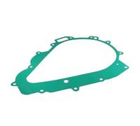 EQJSHL Junta De Motor De Motocicleta Para Aprilia SL1000 RSV1000 RSV1000R RSV 2 1000 ETV1000 RST1000 Junta De Tapa De Generador De Magneto De Estator Juntas De Motore Moto