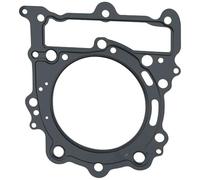 EQJSHL Junta De Motor De Motocicleta Para F650GS GS Dakar 1999-2007 F650CS 2000-2005 G650GS 2008-2015 Sertão G650X Junta De Culata Juntas De Motore Moto