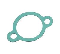 EQJSHL Junta De Motor De Motocicleta Para Suzuki GSF1200S GSF600S GSF650 GSF650S Bandit GSX600 GSX750 GSX1100 GSX1200 Junta De La Tapa Del Cárter(AJUSTADOR DEL TENSOR)