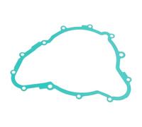 EQJSHL Junta De Motor De Motocicleta Para Tiger 800 XC XRX XCX XR 2011-2017 T1260289 Reemplazo De Juntas De Tapa De Alternador De Motor Juntas De Motore Moto