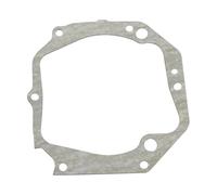 EQJSHL Junta De Motor De Motocicleta Para V-Max 1200 VMAX1200 VMX1200 1985-2007 XVZ1200 1983-1985 Junta Tapa De Eje De Transmisión Izquierdo Juntas De Motore Moto