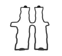 EQJSHL Junta De Motor Para FZR250R 1987-1994 FZX250 ZEAL 1991-1992. Kit De Juntas De Tapa De Culata. Juntas De Motore Moto