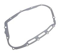 EQJSHL Junta De Motor Para Motocicleta Para Suzuki VS700 Intruder 1986-1987 VS750 1989-1991 VX800 1990-1993 VS800 1992-2005 Tapa Del Embrague Juntas De Motore Moto