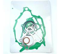 EQJSHL Junta De Motor Para XT225 Serow 225, Kit Completo De Juntas, Alfombrillas, Almohadilla De Revisión Del Motor, Junta De Cilindro Juntas De Motore Moto