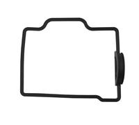 EQJSHL Juntas De Motor Para Motocicleta Para CRF250R 2004-2009 Y CRF250X 2004-2015 (12391-KRN-670). Junta De La Tapa De La Culata. Juntas De Motore Moto