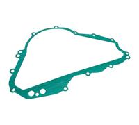 EQJSHL Juntas De Motor Para Motocicleta Para R13 (F650GS GS Dakar) (1999-2007) K14 (F650CS) 2000-2005. Junta De La Tapa Del Embrague. Juntas De Motore Moto