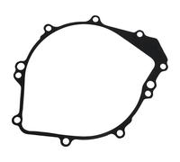 EQJSHL Juntas De Motor Para R1, YZF-R1, YZFR1 1998-2003, Juego De Juntas De Culata Y Tapa De Cárter Juntas De Motore Moto(Junta de la tapa del generador)