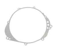 EQJSHL Juntas De Motor Para R1, YZF-R1, YZFR1 1998-2003, Juego De Juntas De Culata Y Tapa De Cárter Juntas De Motore Moto(Junta de la tapa del embrague)