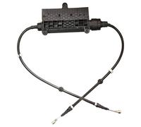 EQJSHL Módulo De Freno Estacionamiento Electrónico Automático Para Mercedes Para Benz Clase V Para Vito W447 4479068700 A4479068700 Actuador Mano Freno Estacionamiento