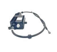 EQJSHL Módulo De Freno Estacionamiento Electrónico Automático Para Mercedes Para Benz Para VITO W447 V260 CLASE 4479068700 A4479068700 Actuador Mano Freno Estacionamiento