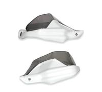 EQJSHL Paramanos para Motocicleta para C400X 2019-2020 Protectores De Freno, Parabrisas, Puños Y Cubierta Antiviento Protector Guardamanos(Color 9)