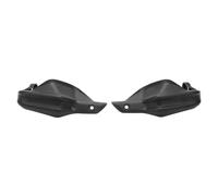 EQJSHL Paramanos para Motocicleta para R1200GS LC ADV F850GS F750GS S1000XR Protector De Palanca Embrague Y Freno Mano Protector Guardamanos