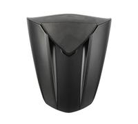 EQJSHL Protector De Colín para Motocicleta para para CBR300R, para CB300F, para CBR250R (2013-2018) Cubiertas Traseras Asiento(Negro Mate)