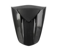 EQJSHL Protector De Colín para Motocicleta para para CBR300R, para CB300F, para CBR250R (2013-2018) Cubiertas Traseras Asiento(Carbón)