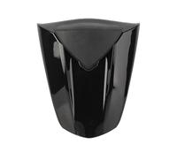 EQJSHL Protector De Colín para Motocicleta para para CBR300R, para CB300F, para CBR250R (2013-2018) Cubiertas Traseras Asiento(Negro)