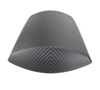 EQJSHL Protector De Colín para Motocicleta para Suzuki GSXR 600/750 GSXR600 GSXR750 2011-2022 K11. Cubiertas Traseras Asiento