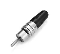 EQJSHL Protectores De Escape para Motocicleta, Protectores De Caídas para H&Onda para Forza 750 para FORZA750 2020-2021 Accesorios De Protección contra Caídas. Deslizadores De Marco(Plata)