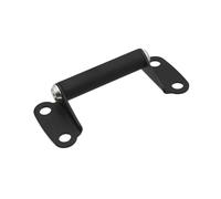 EQJSHL Soporte De Navegación para Teléfono Móvil En El Manillar De La Motocicleta para H&Onda CL250 CL300 CL500 2023. Soporte para Manillar. Fija Bracket