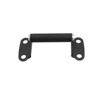 EQJSHL Soporte De Navegación para Teléfono Móvil En El Manillar De La Motocicleta para H&Onda CL250 CL300 CL500 2023 Fija Bracket