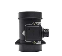 EQPWZG Sensor de flujo de aire masivo, for, for E36 E38 E39 323i 328i 523i 528i 728 I,iL 323is 323ti 328is M3 Z3 5WK9600 13621703650 5WK9600Z Sensor de flujo de masa de aire