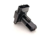EQPWZG Sensor medidor de flujo de aire masivo MAF, for Toyota, Lexus, Jaguar, Mazda, Suzuki, 22204-0C020 197400-2030 22204-30010 Sensor de flujo de masa de aire
