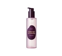 EQQUALBERRY - Aceite Limpiador Purple Rice Pore Smoothing Cleansing Oil
