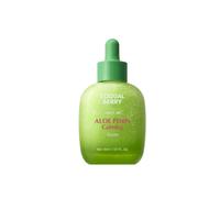 EQQUALBERRY - Aloe PDRN Calming Serum - 30ml