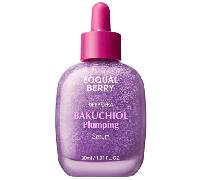 Eqqualberry Bakuchiol Plumping Sérum 30 ml
