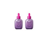 EQQUALBERRY - Bakuchiol Plumping Serum - 30ml (2ea) Set