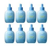 EQQUALBERRY - Hyaltoin Flooding Serum - 30ml (8ea) Set
