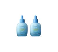 EQQUALBERRY - Hyaltoin Flooding Serum - 30ml Duo Set