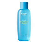 EQQUALBERRY - Hyaltoin Flooding Toner - 150ml