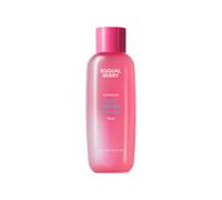EQQUALBERRY - NAD+ Peptide Boosting Toner - 150ml