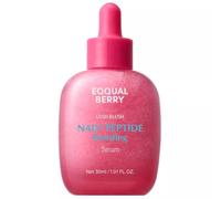 Eqqualberry NAD+ Peptide Serum - 30 ml