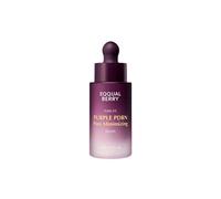 Eqqualberry Purple PDRN Pore Minimizing Serum 30ml