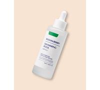 Eqqualberry Sérum de hidratación profunda para el rostro Swimming Pool Ampoule - 50 ml