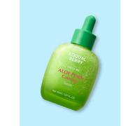 Eqqualberry Sérum facial calmante con aloe y polinucleótidos Aloe PDRN Calming Serum - 30 ml