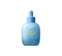 EQQUALBERRY - Sérum Facial Hyaltoin Flooding Serum