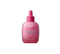 EQQUALBERRY - Sérum NAD+ Peptide Boosting Serum