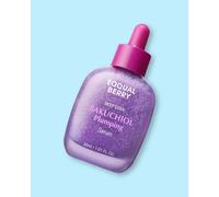 Eqqualberry Sérum para el rostro con bakuchiol Bakuchiol Plumping Serum - 30 ml