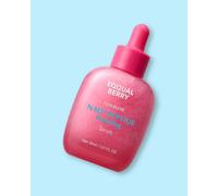 Eqqualberry Sérum potenciador facial con péptidos Nad+ Peptide Boosting Serum - 30 ml
