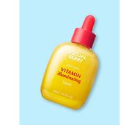Eqqualberry Sérum vitamínico para el brillo del rostro Vitamin Illuminating Serum - 30 ml