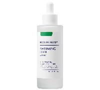 Eqqualberry Swimming Pool Ampoule 50 ml