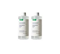 EQQUALBERRY - Swimming Pool Daily Facial Toner - 300ml (2ea) Set