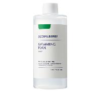 Eqqualberry Swimming Pool Toner 300 ml