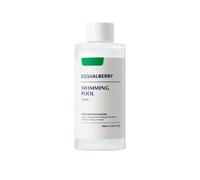 Eqqualberry Swimming Pool Toner 300 ml